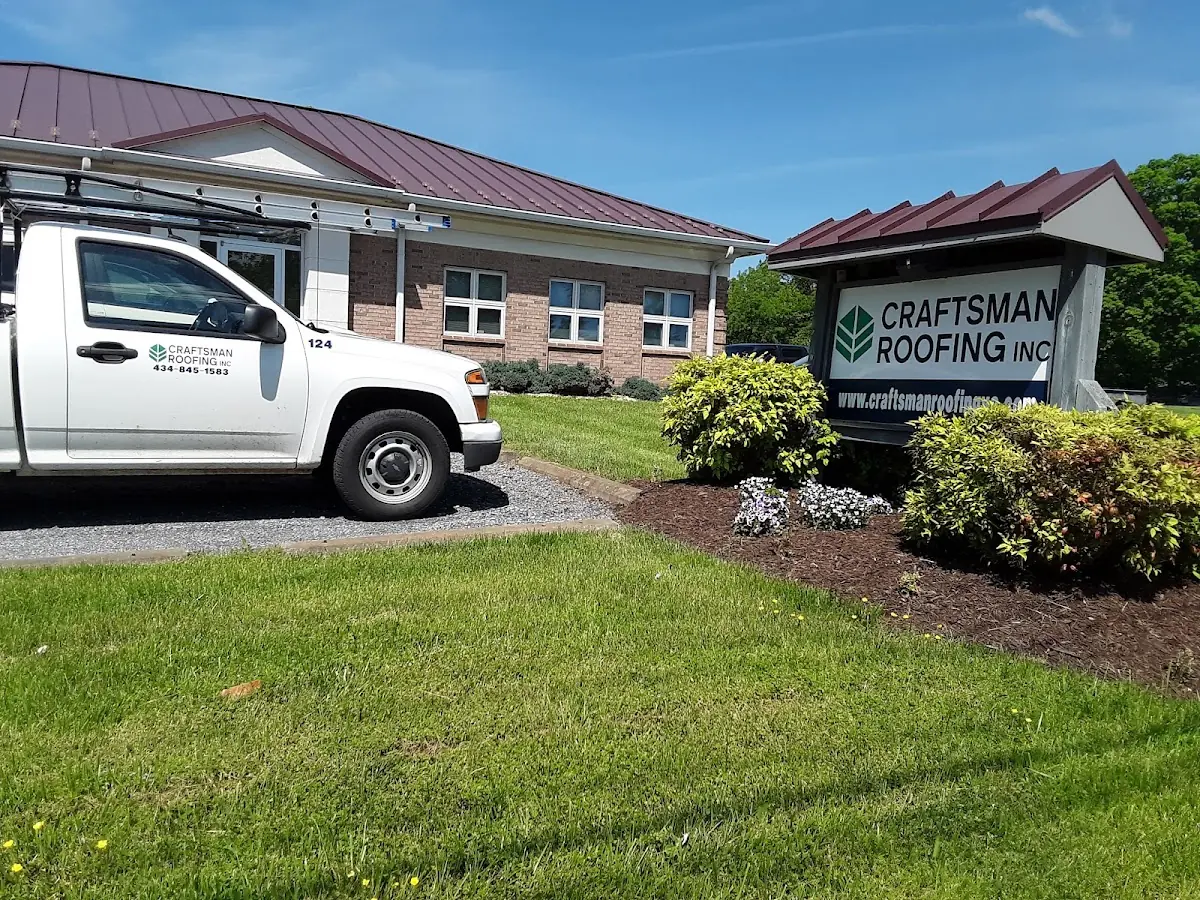 Quality Roof Replacement by experienced craftsmen in Milton